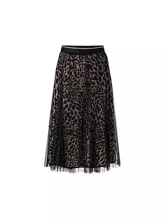 MARC CAIN | Jupe midi | 